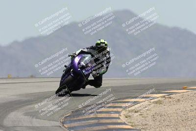 media/May-24-2025-TrackXperience (Sat) [[1cecf32909]]/Level 2/Session 6 (Turn 12)/